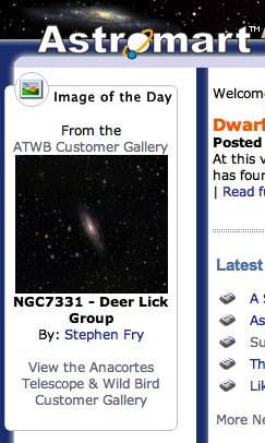 APOD110911